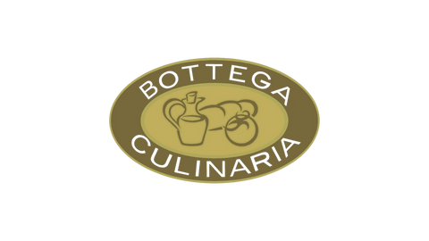 Bottega Culinaria