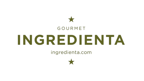 Imagen decorativa