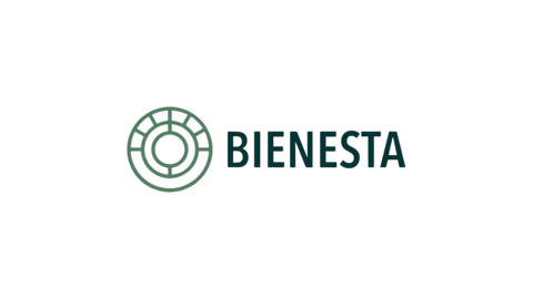 Imagen decorativa