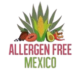 Certificación libre de alérgenos