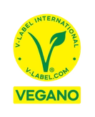 Vegano
