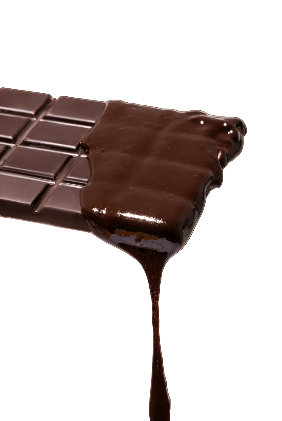 Colección Monkfruit (Pack 5 Sabores)