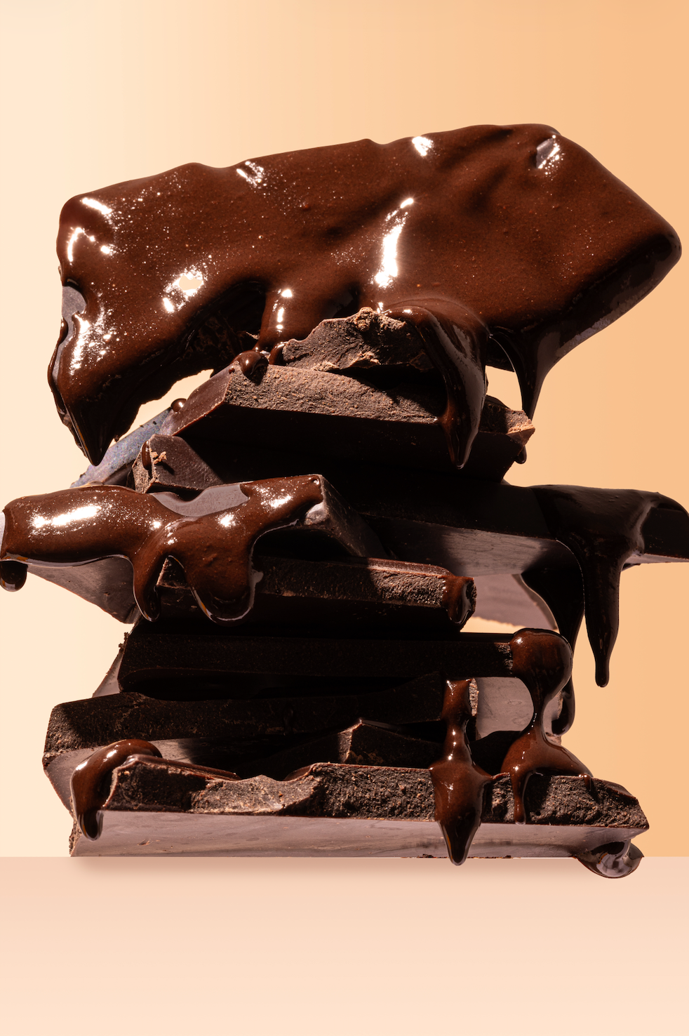 El confiable (Pack 3 Café, Bebida de Coco y Sal)