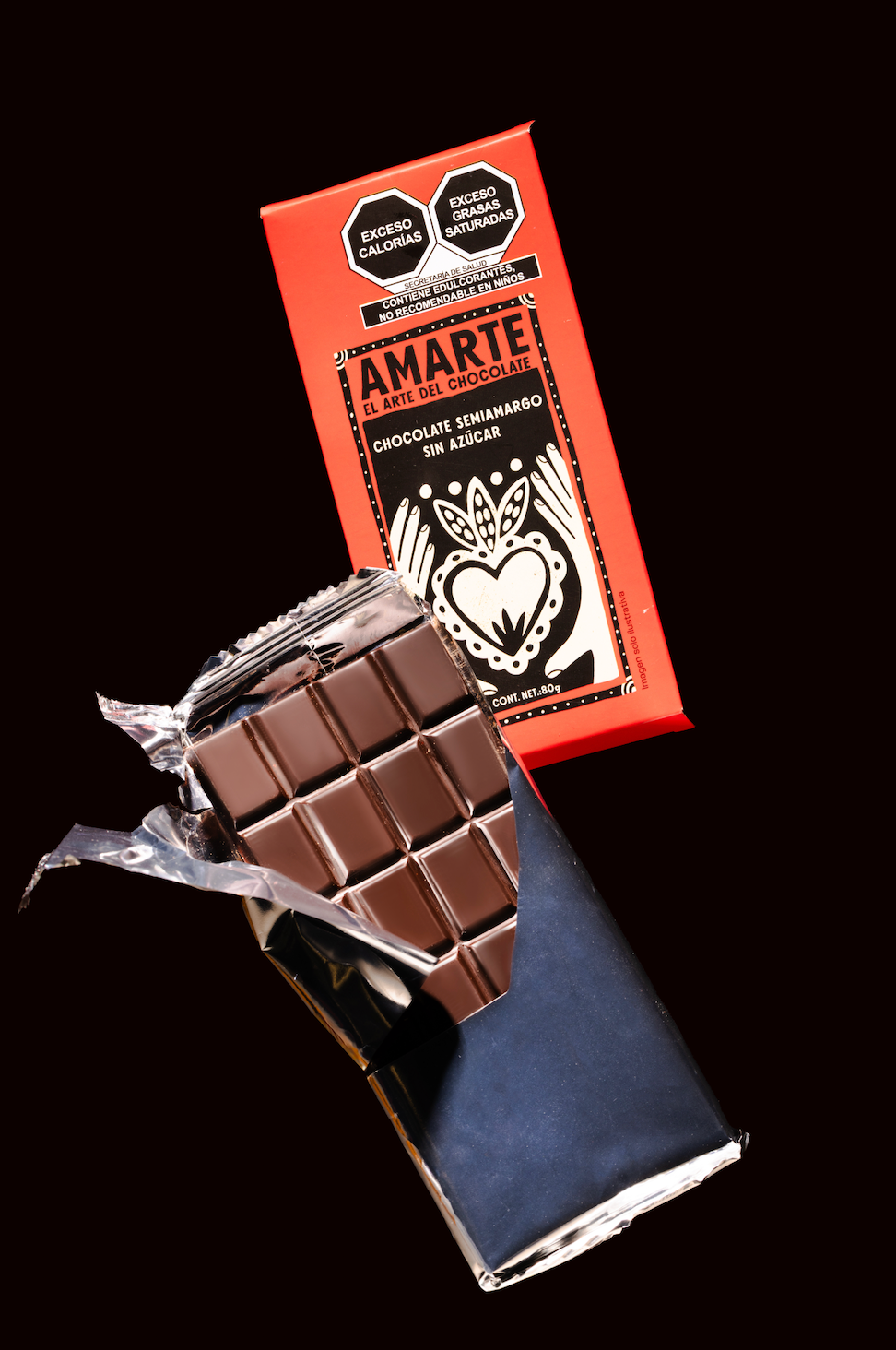 Los Clásicos (Pack 3)