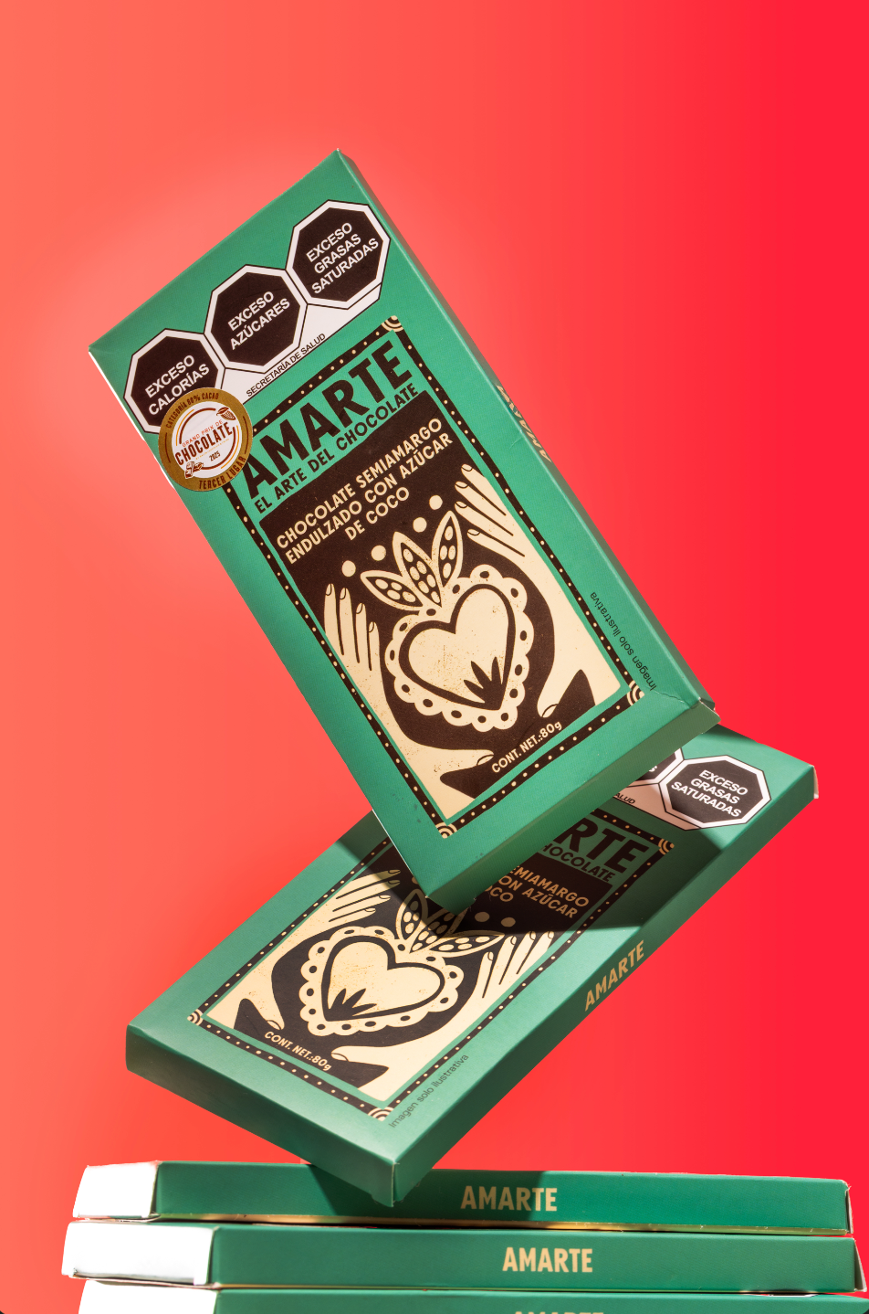 Los Clásicos (Pack 3)