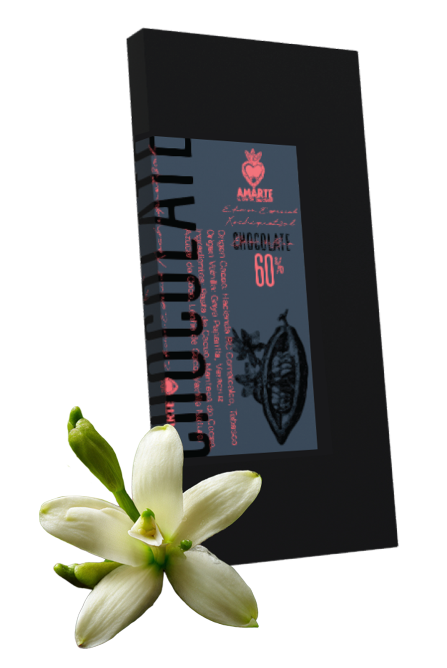 Edición Especial Xochiquetzal