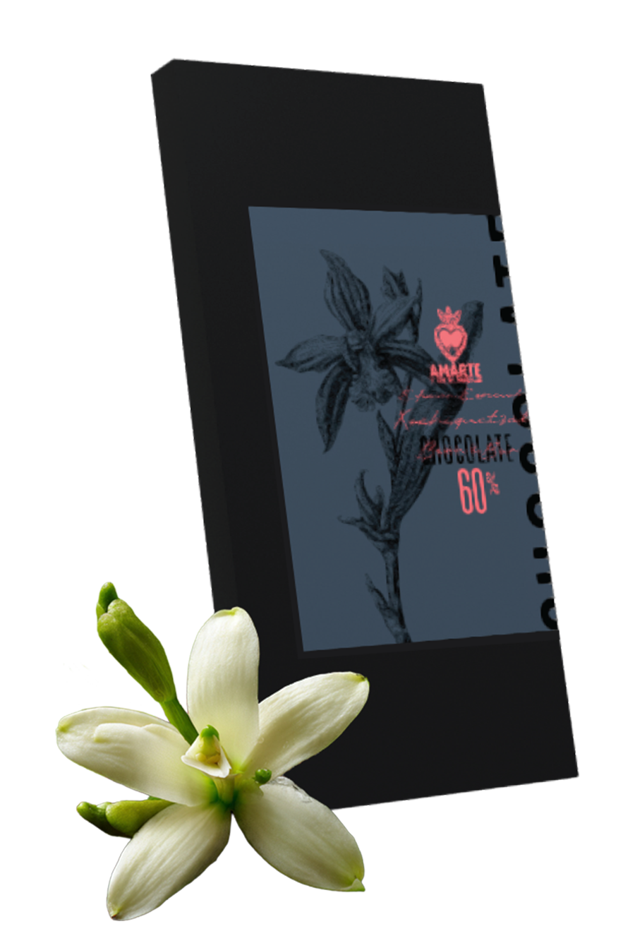 Edición Especial Xochiquetzal