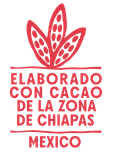 Hecho en México
